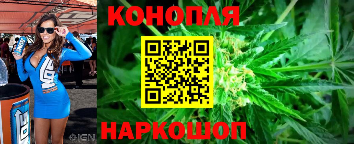 Конопля MAZAR Архангельск